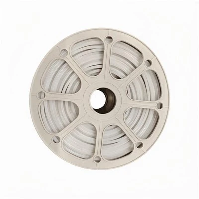 Geteilte Neonbeleuchtung 6*10mm